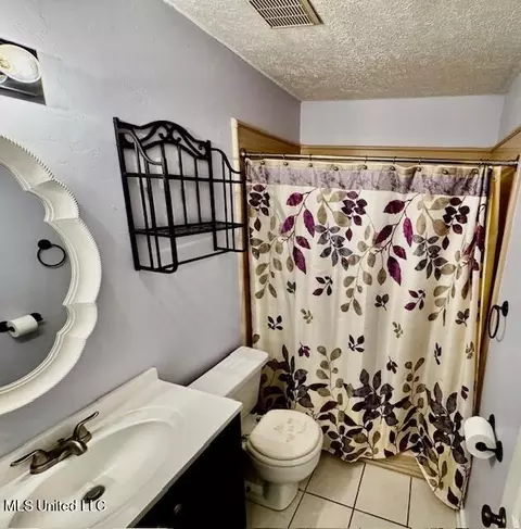 116 Middleridge Dr, Florence, MS 39073 photo 17