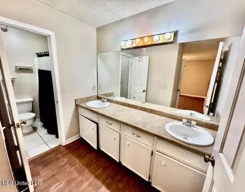 116 Middleridge Dr, Florence, MS 39073 photo 37