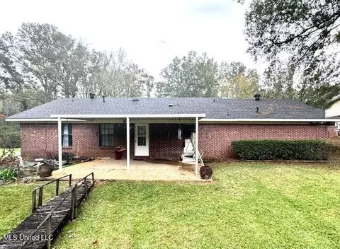 116 Middleridge Dr, Florence, MS 39073 photo 5