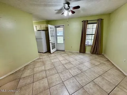 116 Middleridge Dr, Florence, MS 39073 photo 28