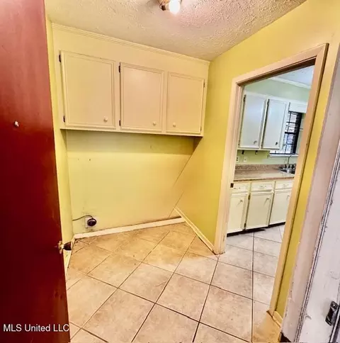 116 Middleridge Dr, Florence, MS 39073 photo 35