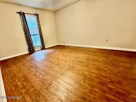 116 Middleridge Dr, Florence, MS 39073 photo 43