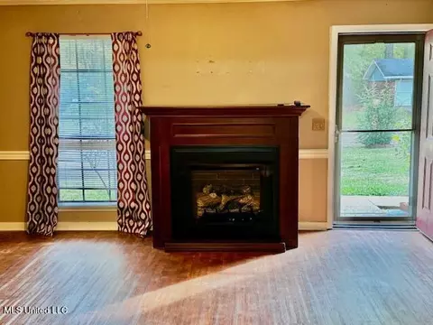 116 Middleridge Dr, Florence, MS 39073 photo 23