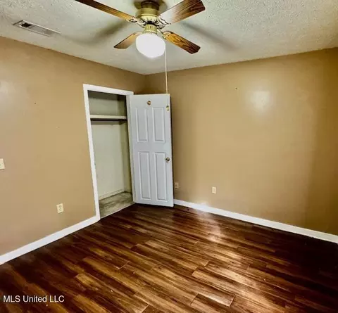 116 Middleridge Dr, Florence, MS 39073 photo 12