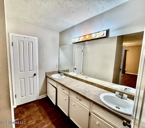 116 Middleridge Dr, Florence, MS 39073 photo 36
