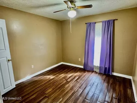 116 Middleridge Dr, Florence, MS 39073 photo 11