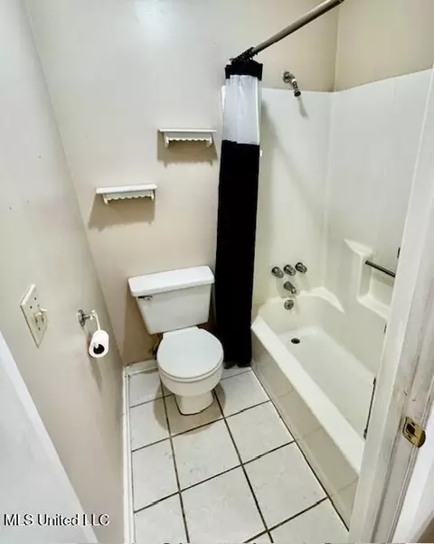 116 Middleridge Dr, Florence, MS 39073 photo 38
