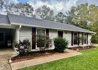 116 Middleridge Dr, Florence, MS 39073 photo 3
