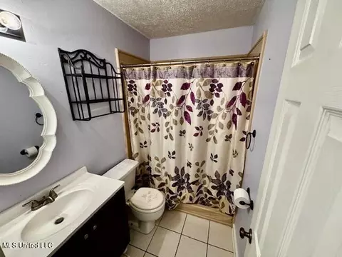 116 Middleridge Dr, Florence, MS 39073 photo 15