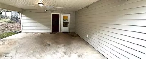 116 Middleridge Dr, Florence, MS 39073 photo 10