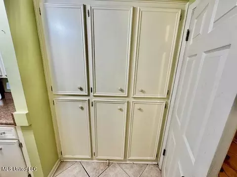 116 Middleridge Dr, Florence, MS 39073 photo 31