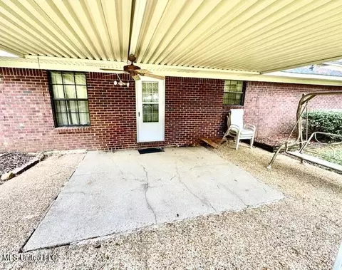 116 Middleridge Dr, Florence, MS 39073 photo 6