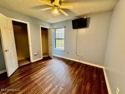116 Middleridge Dr, Florence, MS 39073 photo 19