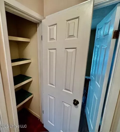 116 Middleridge Dr, Florence, MS 39073 photo 14