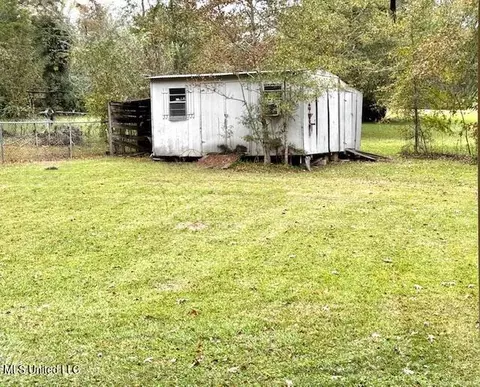 116 Middleridge Dr, Florence, MS 39073 photo 7