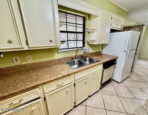 116 Middleridge Dr, Florence, MS 39073 photo 33