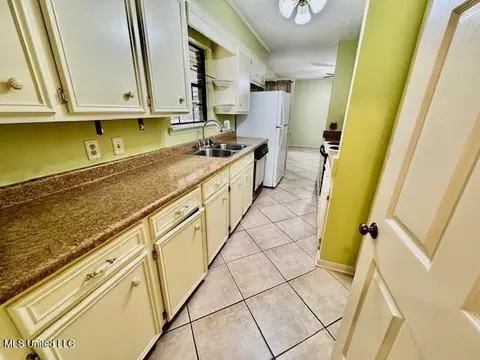 116 Middleridge Dr, Florence, MS 39073 photo 29