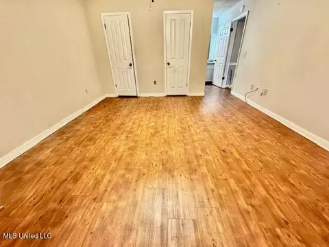 116 Middleridge Dr, Florence, MS 39073 photo 40