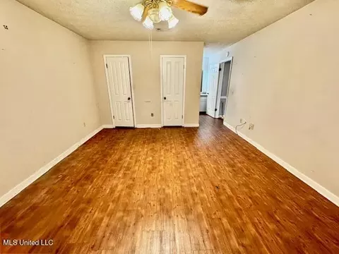 116 Middleridge Dr, Florence, MS 39073 photo 41