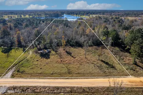 58 Boaz Pl, Picayune, MS 39466 photo 10