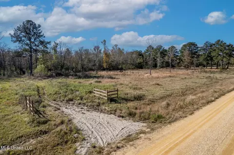 58 Boaz Pl, Picayune, MS 39466 photo 15