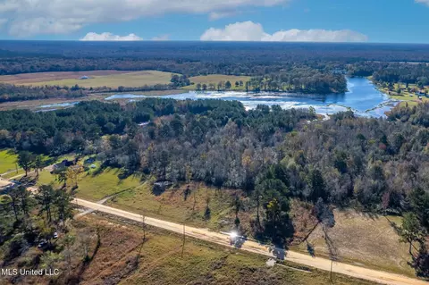 58 Boaz Pl, Picayune, MS 39466 photo 31