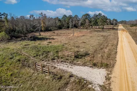 58 Boaz Pl, Picayune, MS 39466 photo 5