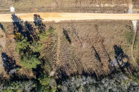 58 Boaz Pl, Picayune, MS 39466 photo 8