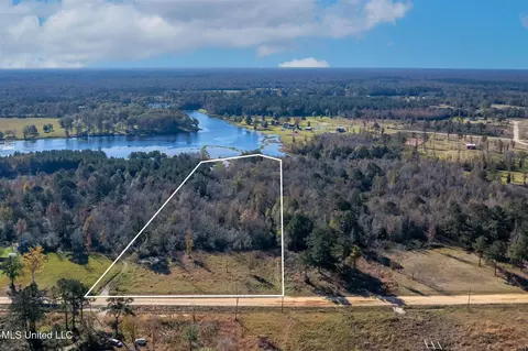 58 Boaz Pl, Picayune, MS 39466 photo 30