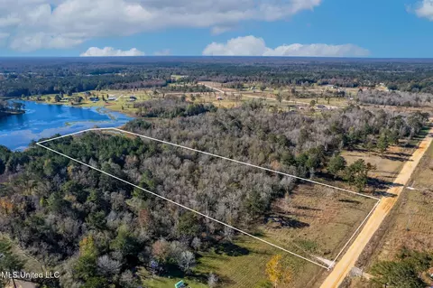 58 Boaz Pl, Picayune, MS 39466 photo 13