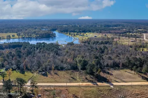 58 Boaz Pl, Picayune, MS 39466 photo 33