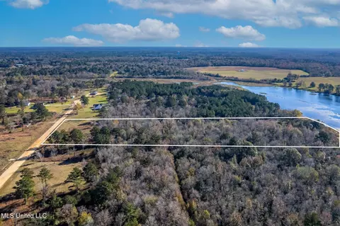 58 Boaz Pl, Picayune, MS 39466 photo 27