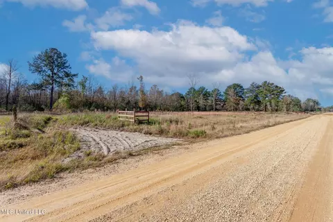 58 Boaz Pl, Picayune, MS 39466 photo 44