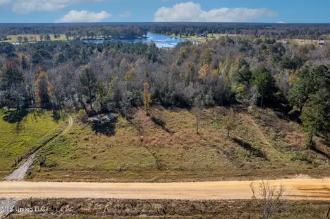 58 Boaz Pl, Picayune, MS 39466 photo 16