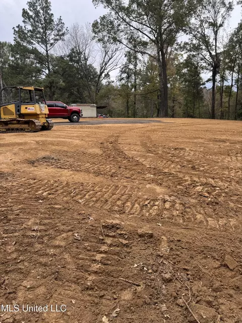 Deer Lake Rd, Natchez, MS 39120 photo 5