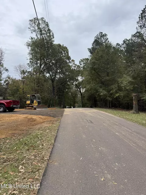 Deer Lake Rd, Natchez, MS 39120 photo 2