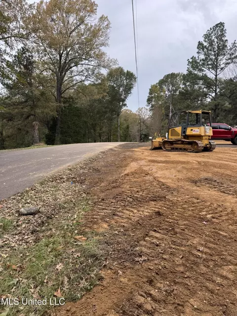Deer Lake Rd, Natchez, MS 39120 photo 6
