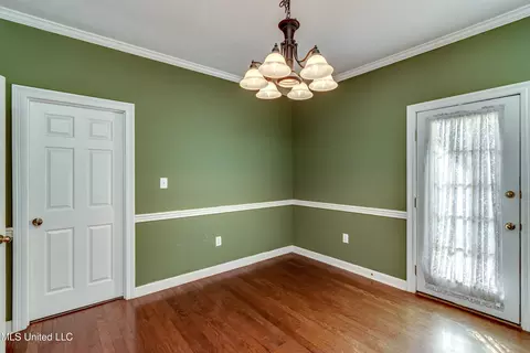 716 Hunter Hl, Brandon, MS 39047 photo 13
