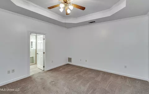 716 Hunter Hl, Brandon, MS 39047 photo 26