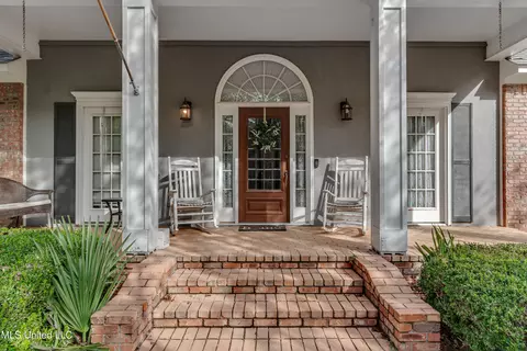 716 Hunter Hl, Brandon, MS 39047 photo 4