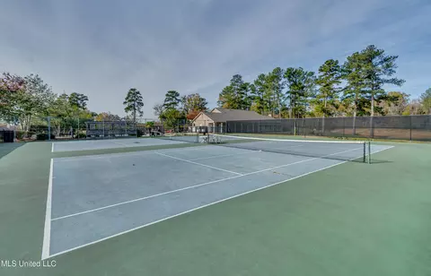 716 Hunter Hl, Brandon, MS 39047 photo 40