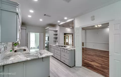 716 Hunter Hl, Brandon, MS 39047 photo 18