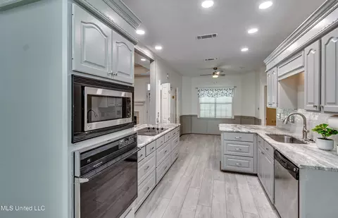 716 Hunter Hl, Brandon, MS 39047 photo 20
