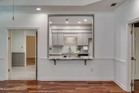 716 Hunter Hl, Brandon, MS 39047 photo 11