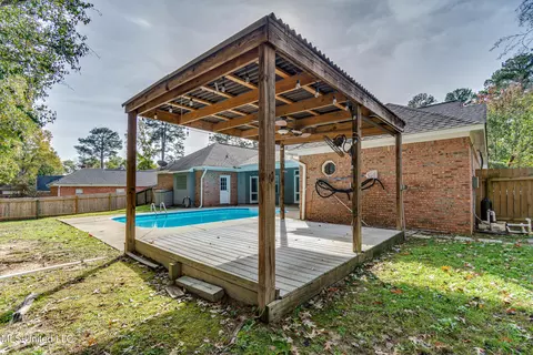 716 Hunter Hl, Brandon, MS 39047 photo 38