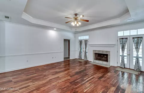 716 Hunter Hl, Brandon, MS 39047 photo 10