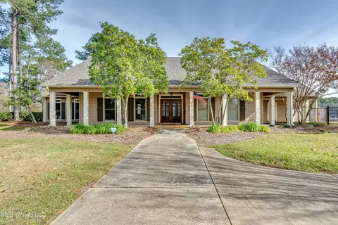 716 Hunter Hl, Brandon, MS 39047 photo 39