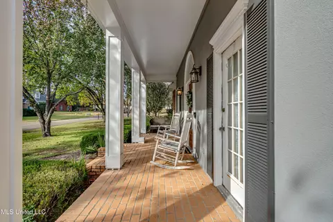 716 Hunter Hl, Brandon, MS 39047 photo 5