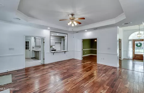 716 Hunter Hl, Brandon, MS 39047 photo 9