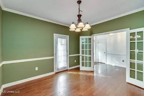 716 Hunter Hl, Brandon, MS 39047 photo 15